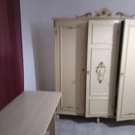 Casa Vacanza Konukevi Ragusa